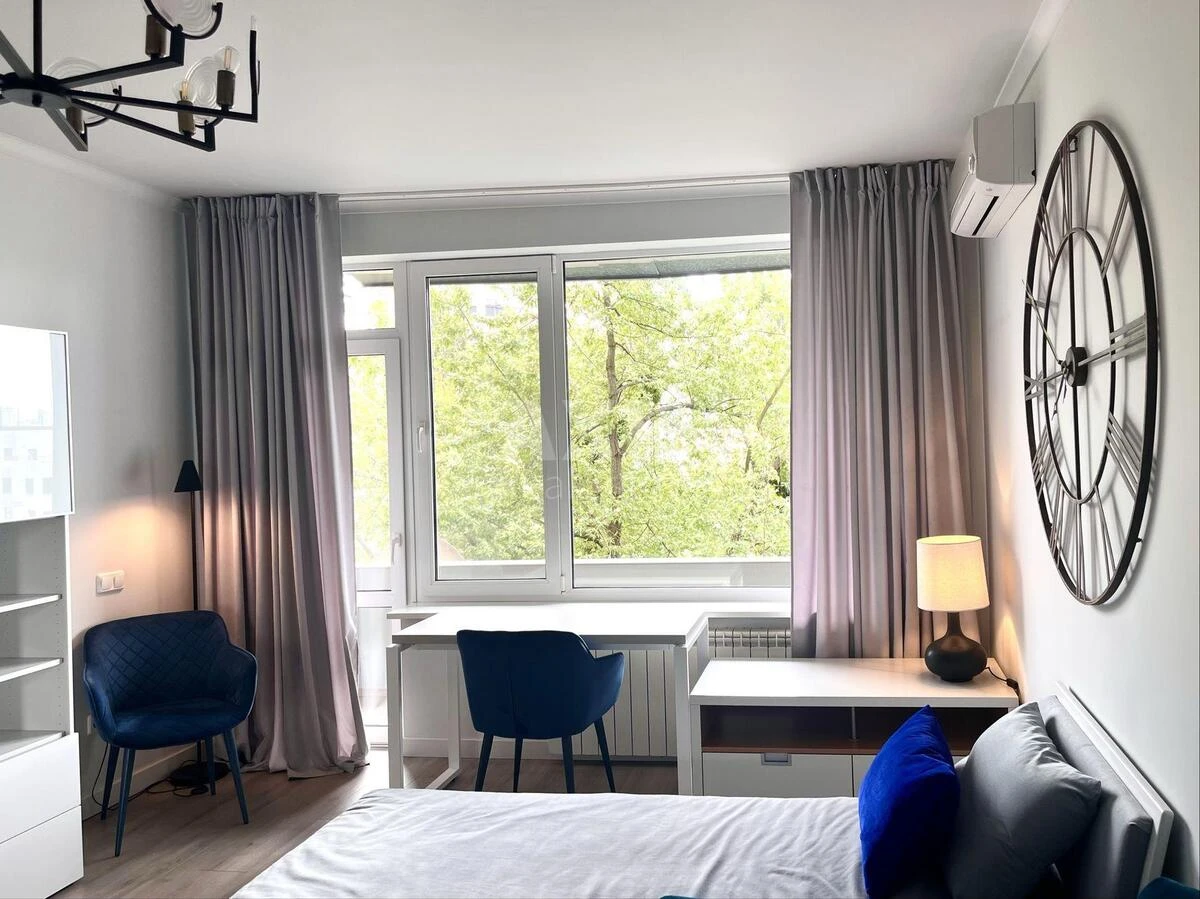 2k apartment vul. Skoropads'kogo Pavla 33696713