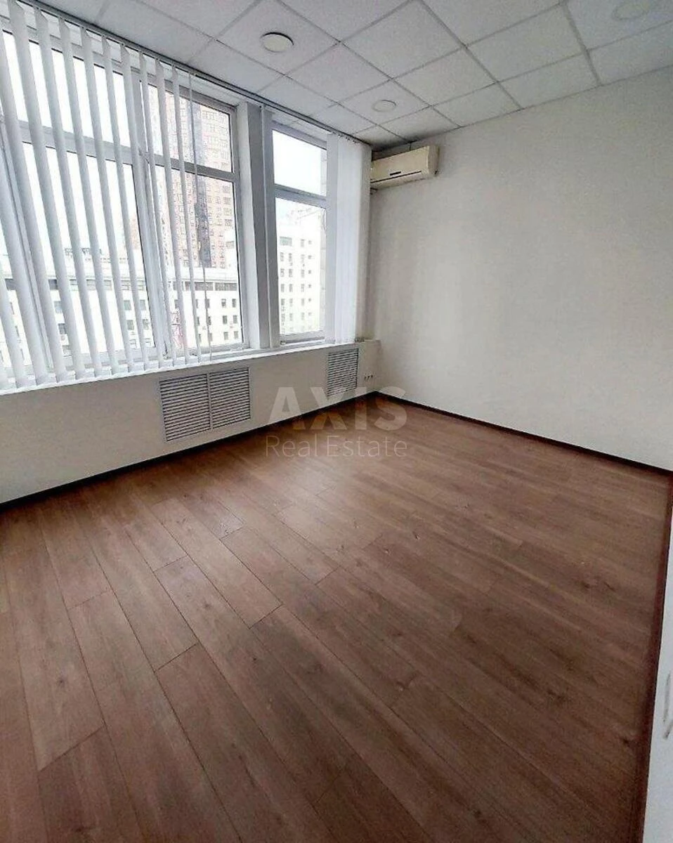 Office vul. Kutuzova 18/7, 137m2532590