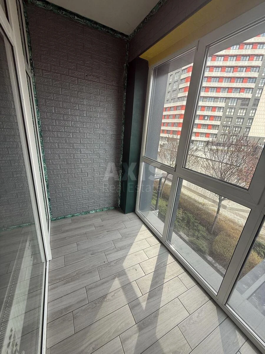 4к квартира ул. Липковского Василия Митрополита 16А712375