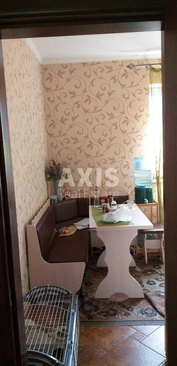 3k apartment vul. Meletiya Smotrytskoho 86696992