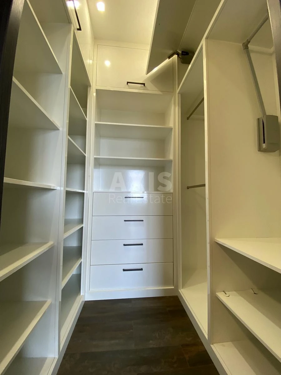 5k apartment vul. Glybochyc'ka 326497518