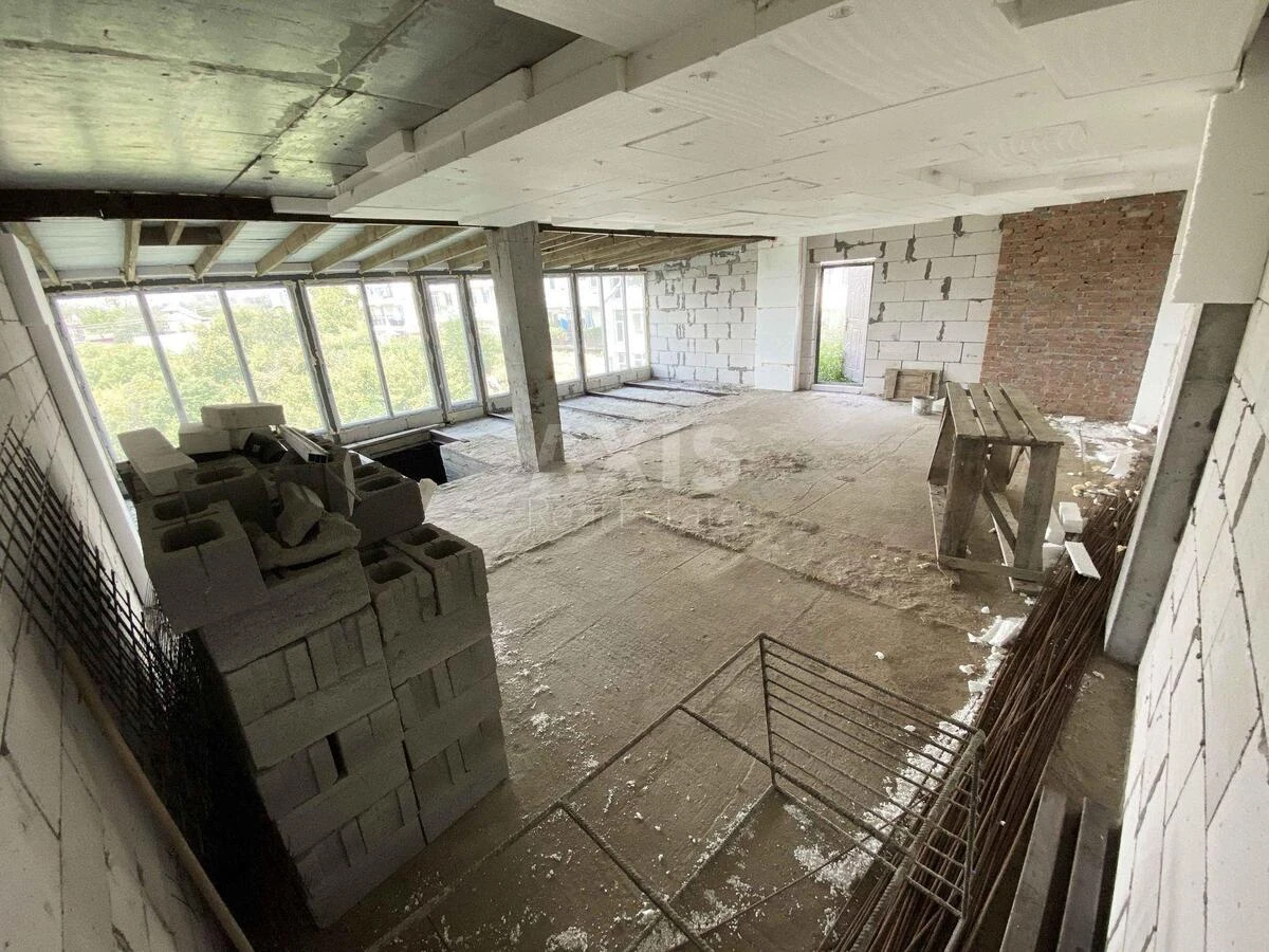 3k apartment vul. Dovatora Generala 2А621633