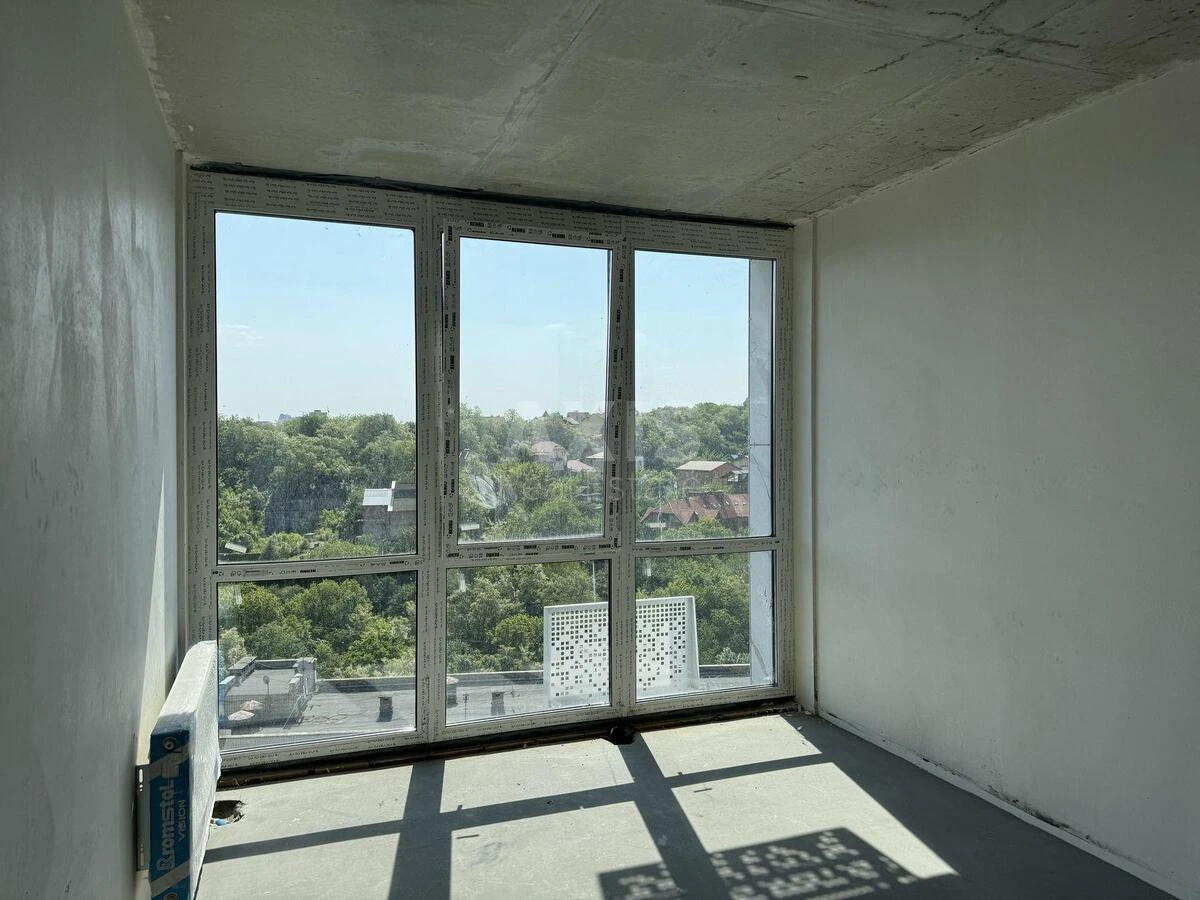 2k apartment vul. Mokra 8650260