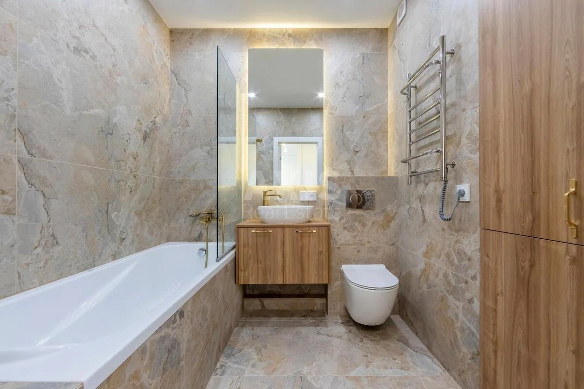 2к квартира ул. Воскресенская 2А650368