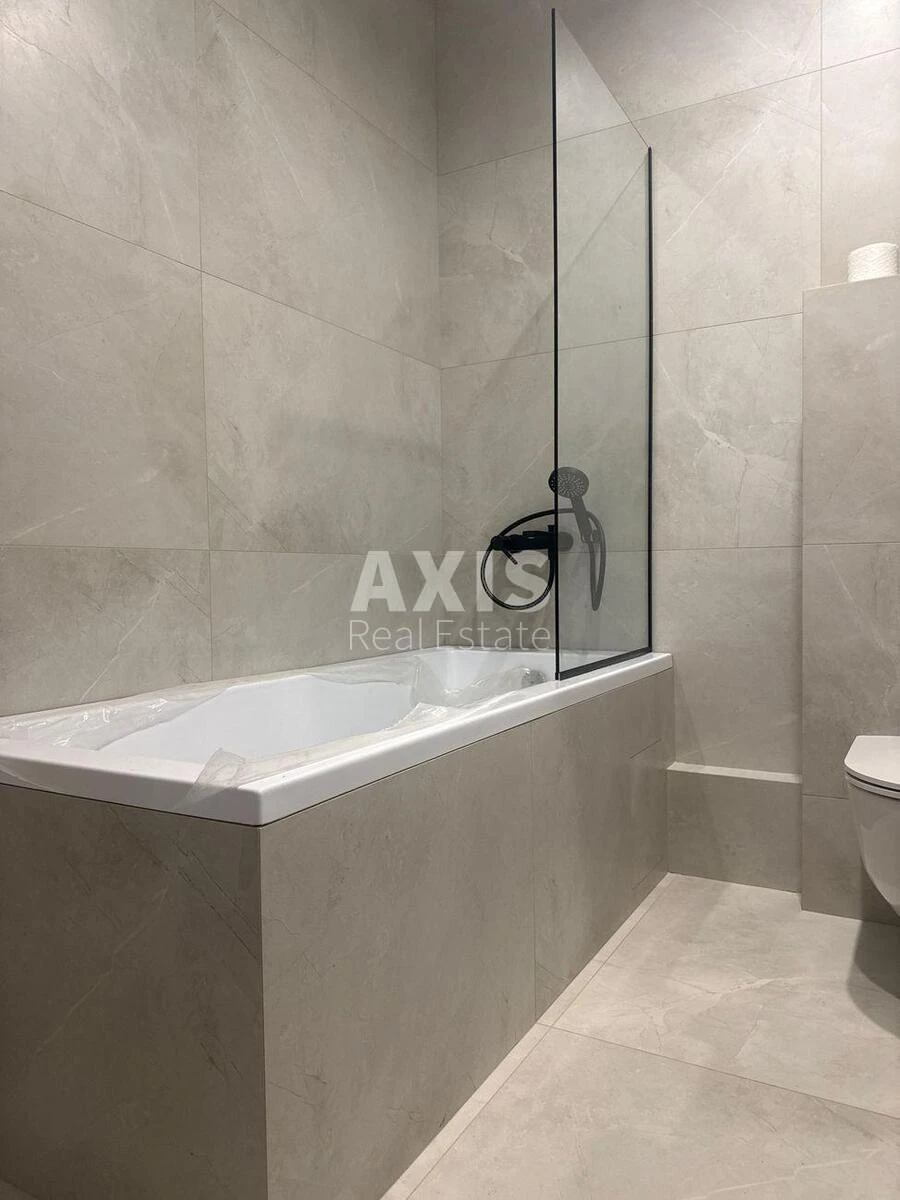 2k apartment shose Stolychne 8695694