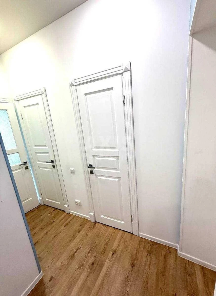 2k apartment vul. Oleksy Tykhoho 38/196558918