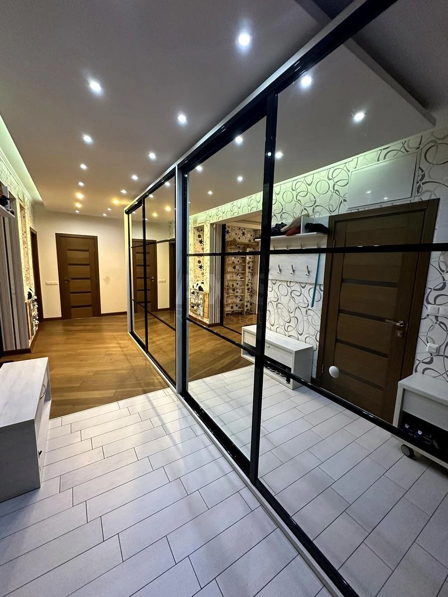3к квартира ул. Белецкого Академика 207030511