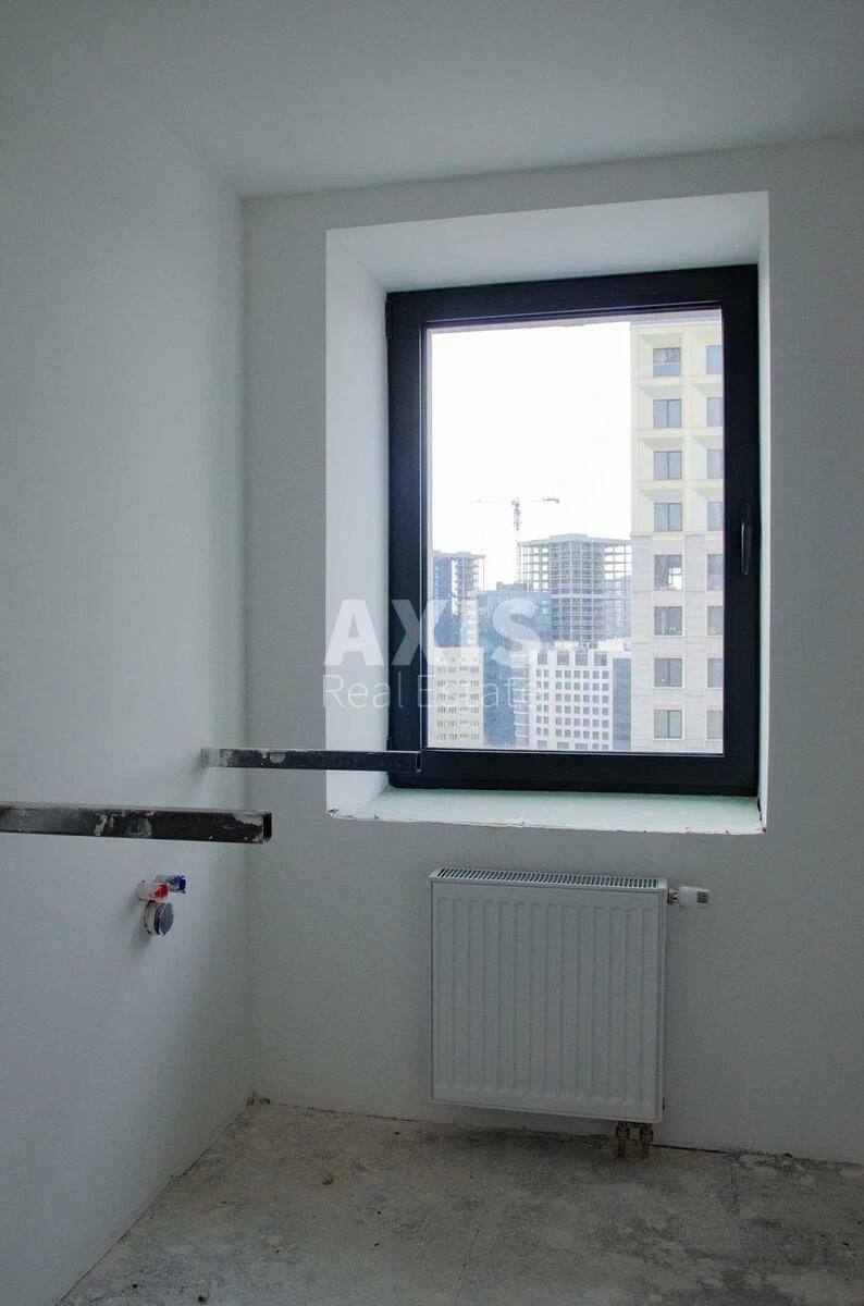 Office vul. Saksagans'kogo 53/80, 373m2541874