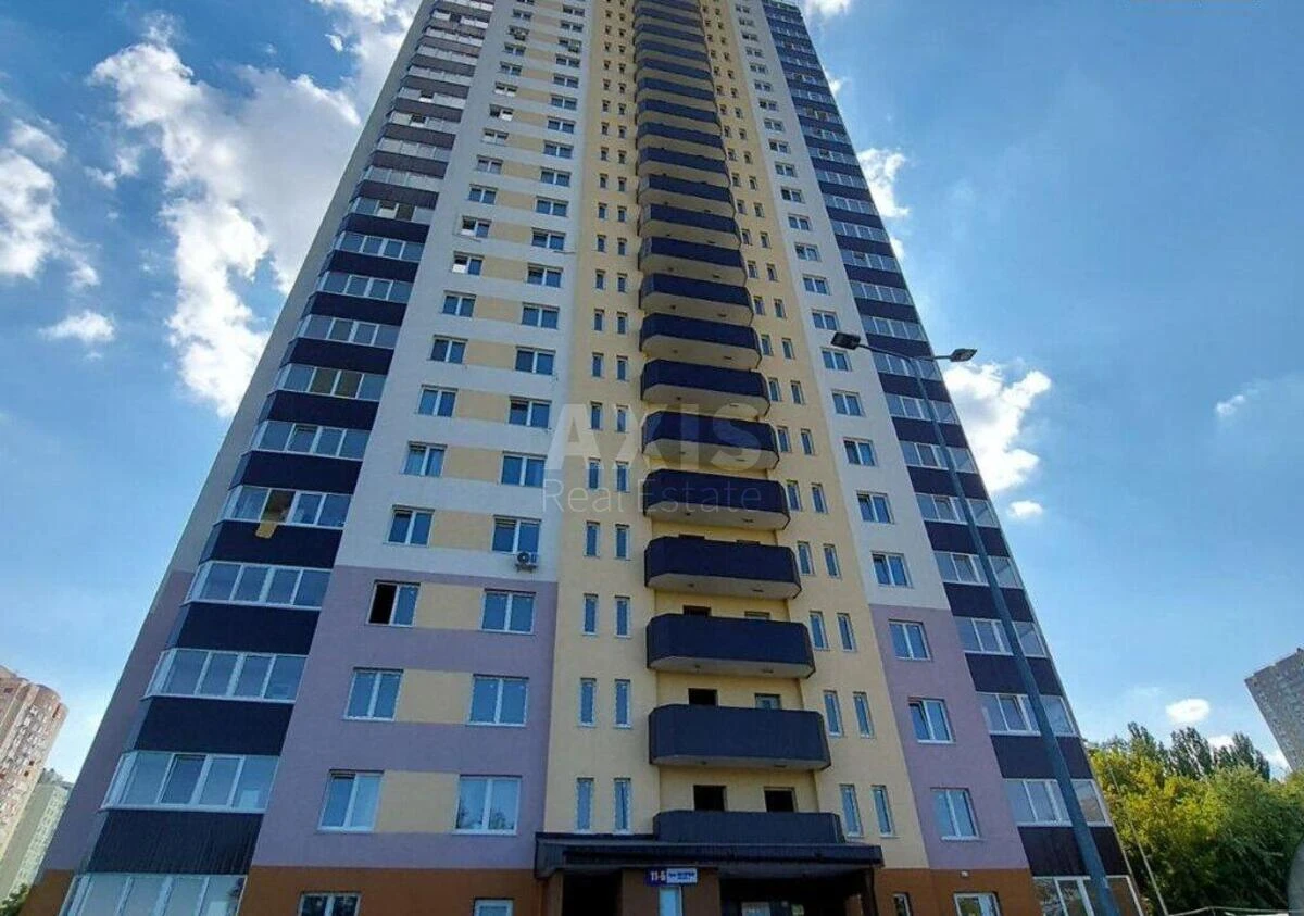 3к квартира пер. Моторный 11Б63865