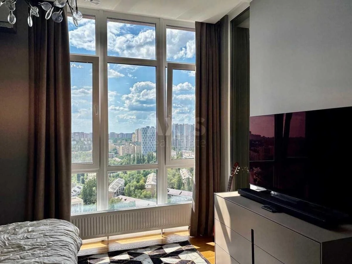 3к квартира ул. Рэя Брэдбери 26563618