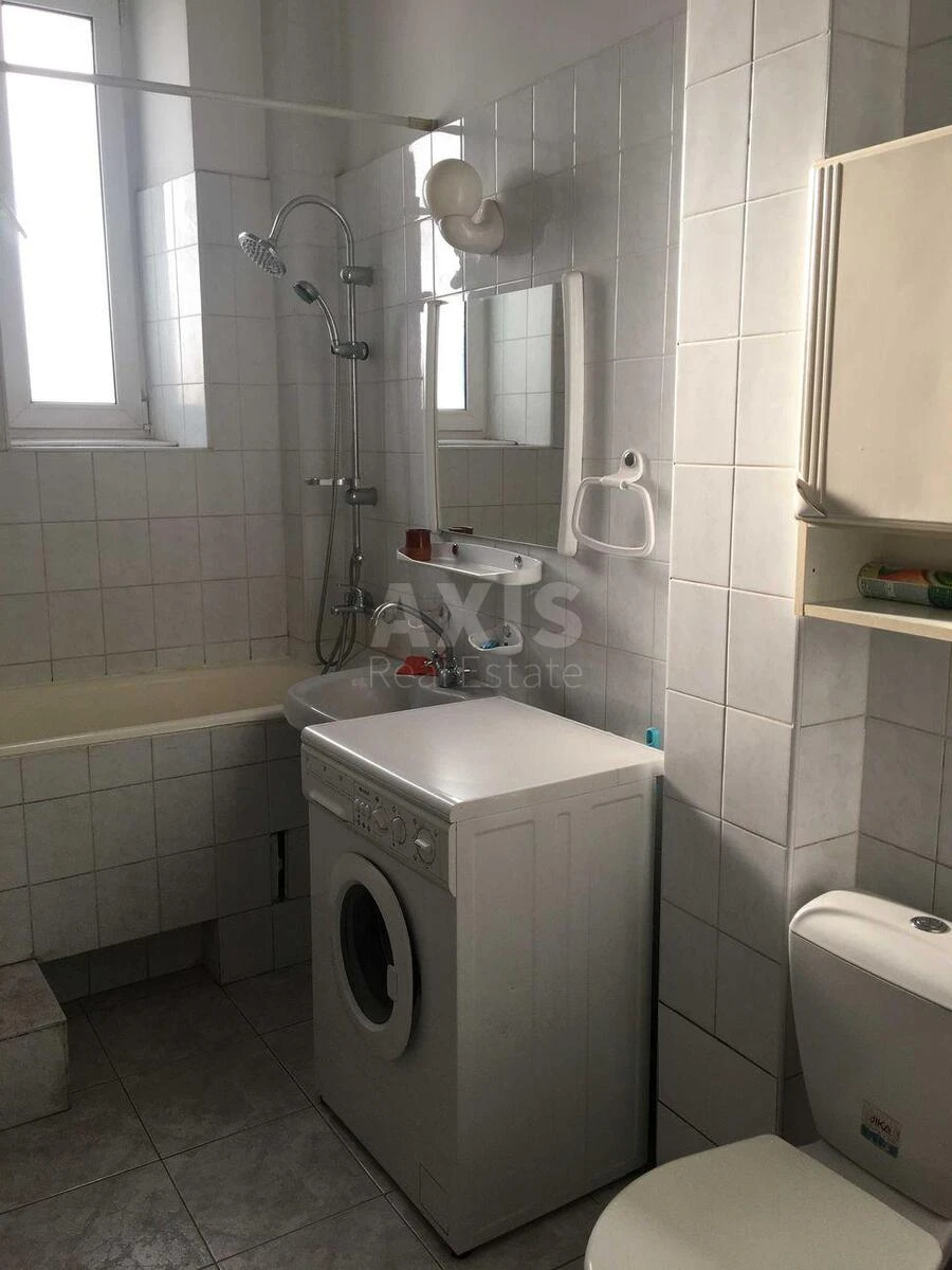 1k apartment vul. Evgena Chykalenko 31Б656563