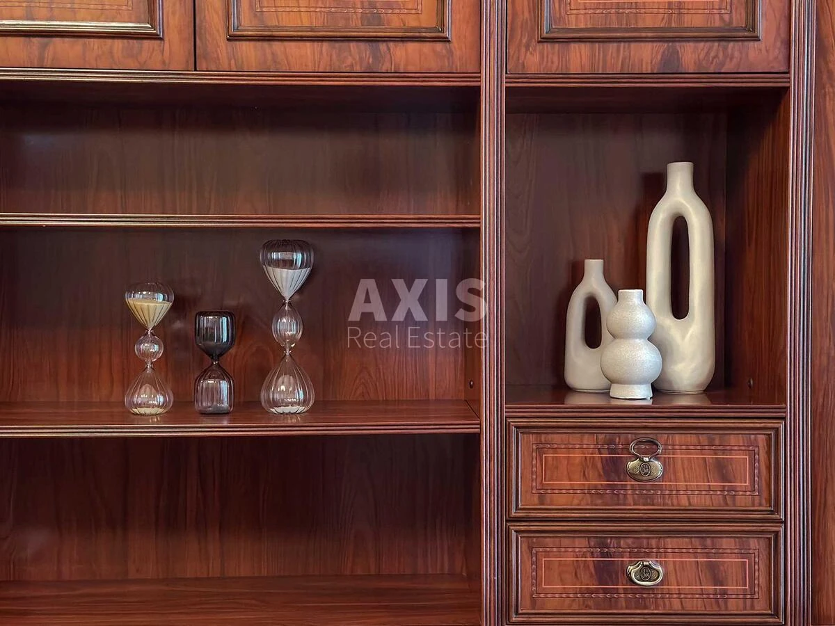 4к квартира ул. Ивана Драча 85792810