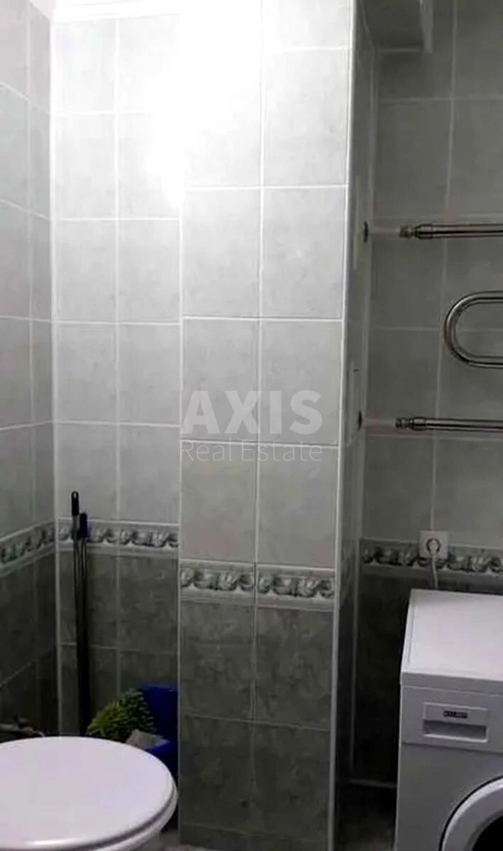 2k apartment vul. Poljarna 8Е639968