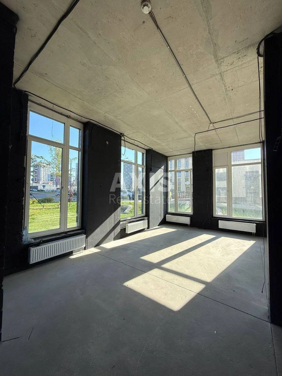 Объект торговли пр-т Европейского Союза 49, 179м2588595