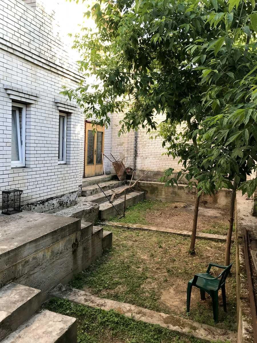 Дoм ул. Нечуя-Левицкого, 399м2, город Киев7043016