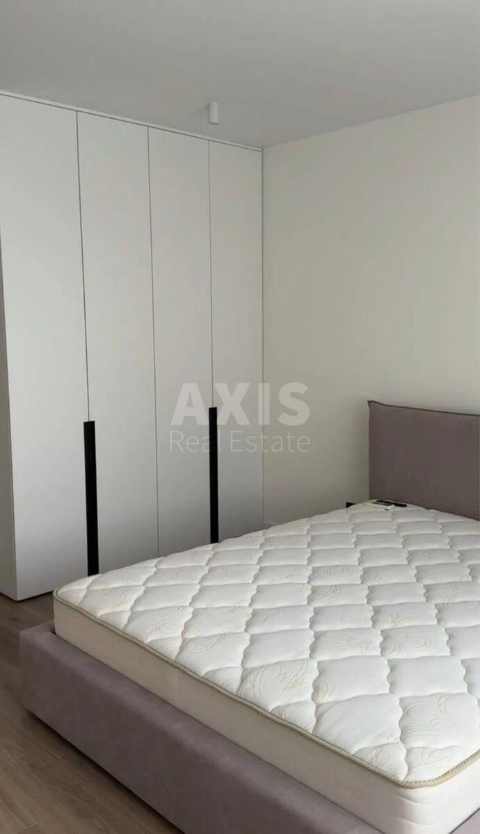 1k apartment vul. Staronavodnyc'ka 6642111