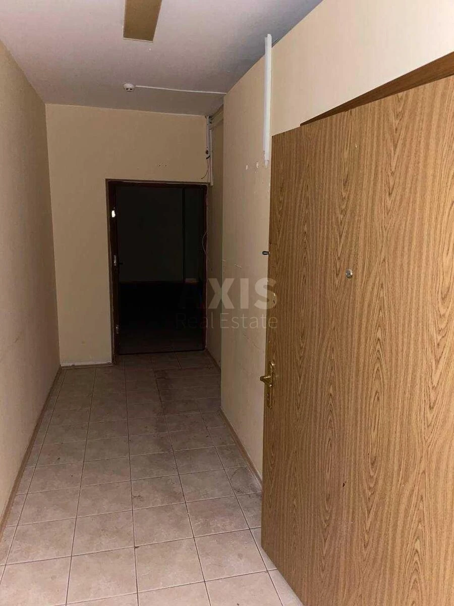 Office pr-t Volodimira Іvasyuka 20А, 201m26736812