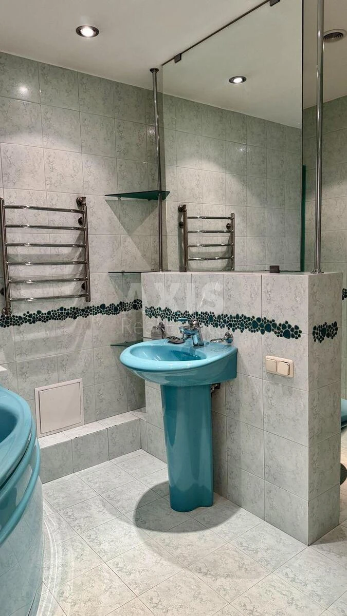 3k apartment vul. Nazarivs'ka 7Б6737516