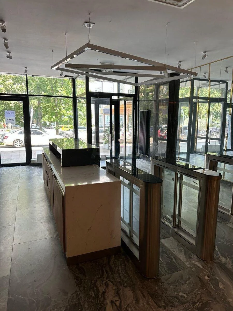 Офис ул. Московская 31/33, 900м2600483