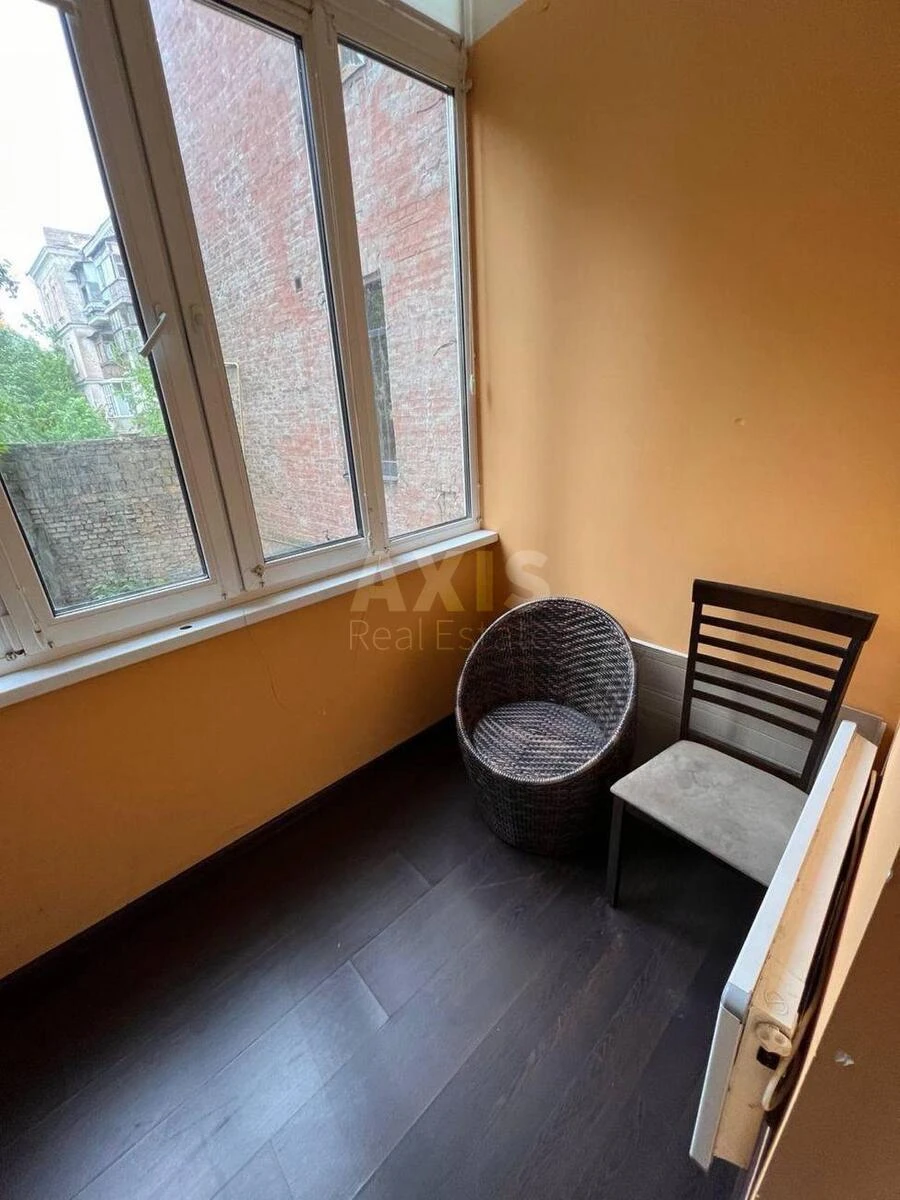 2k apartment vul. Mezhygirs'ka 30673903