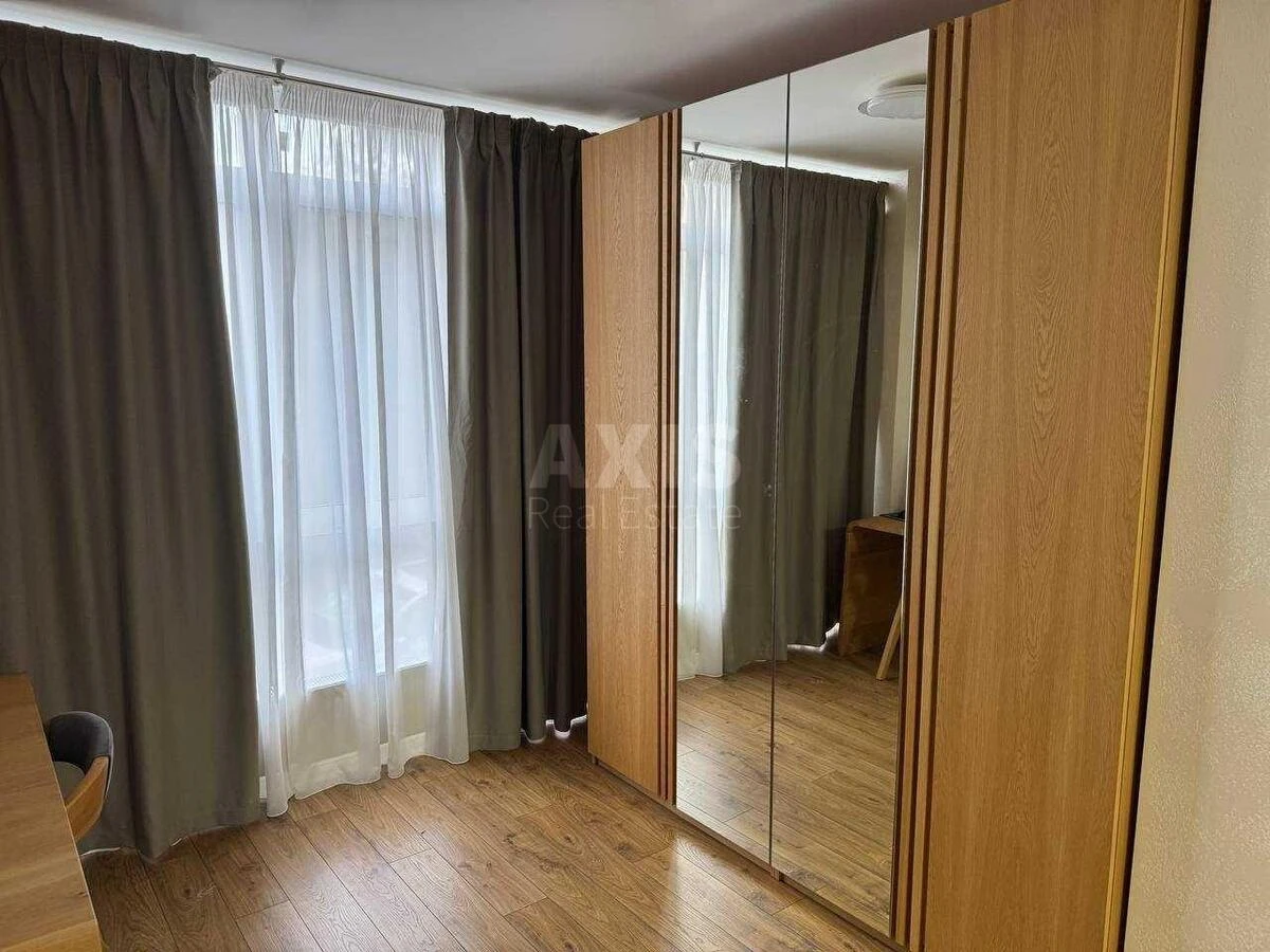 2к квартира ул. Радистов 326906210