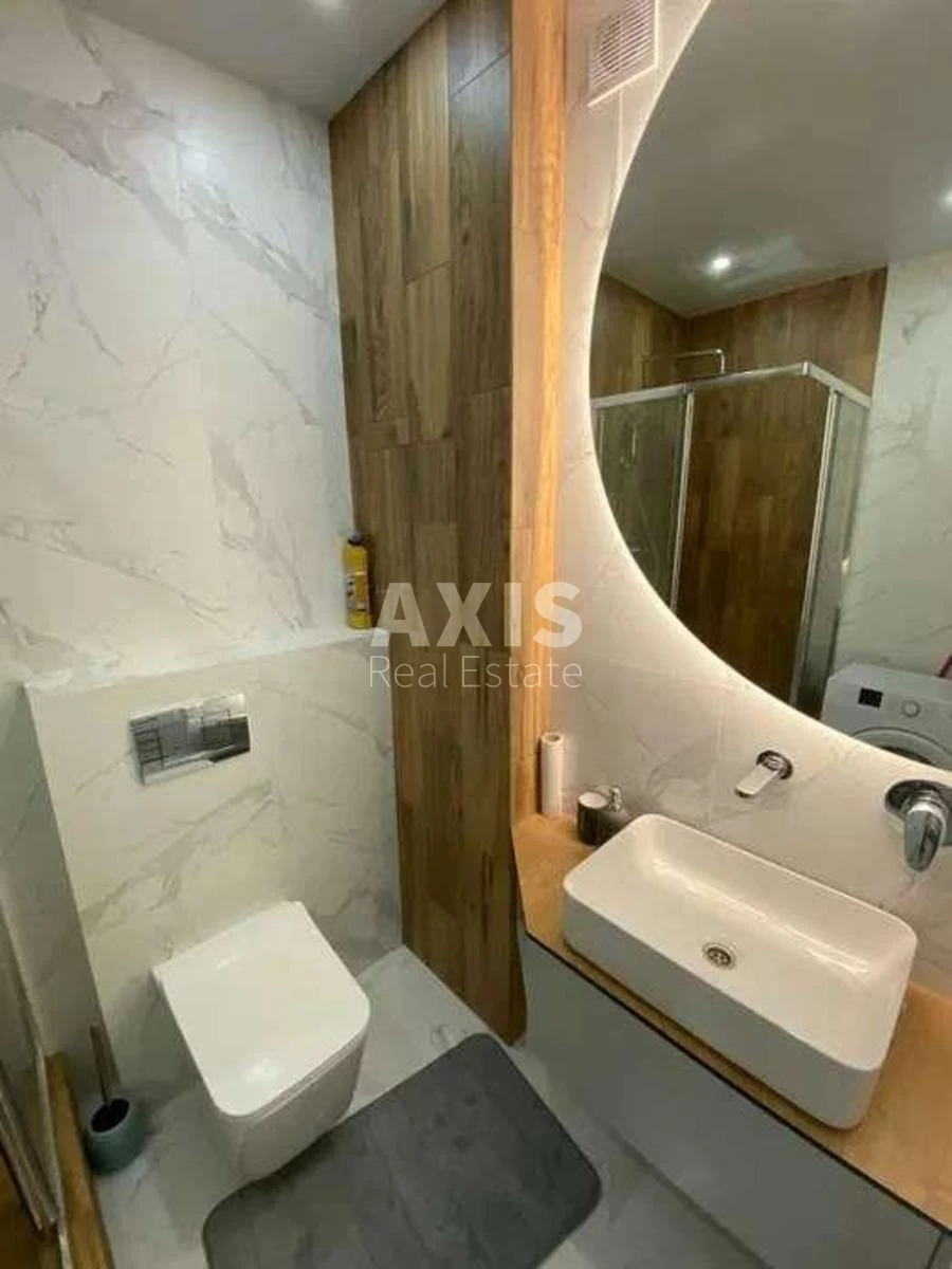 2k apartment vul. Naberezhno-Hreshhatyc'ka 35239368