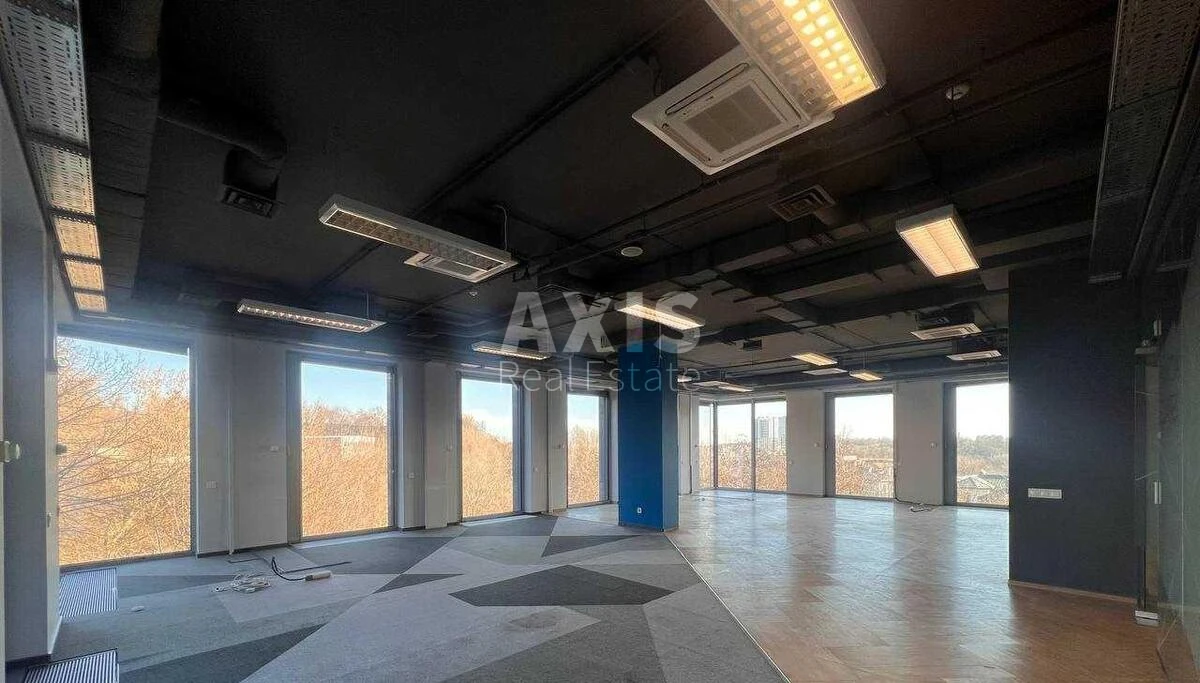 Офис ул. Лейпцигская 15, 860м2547990