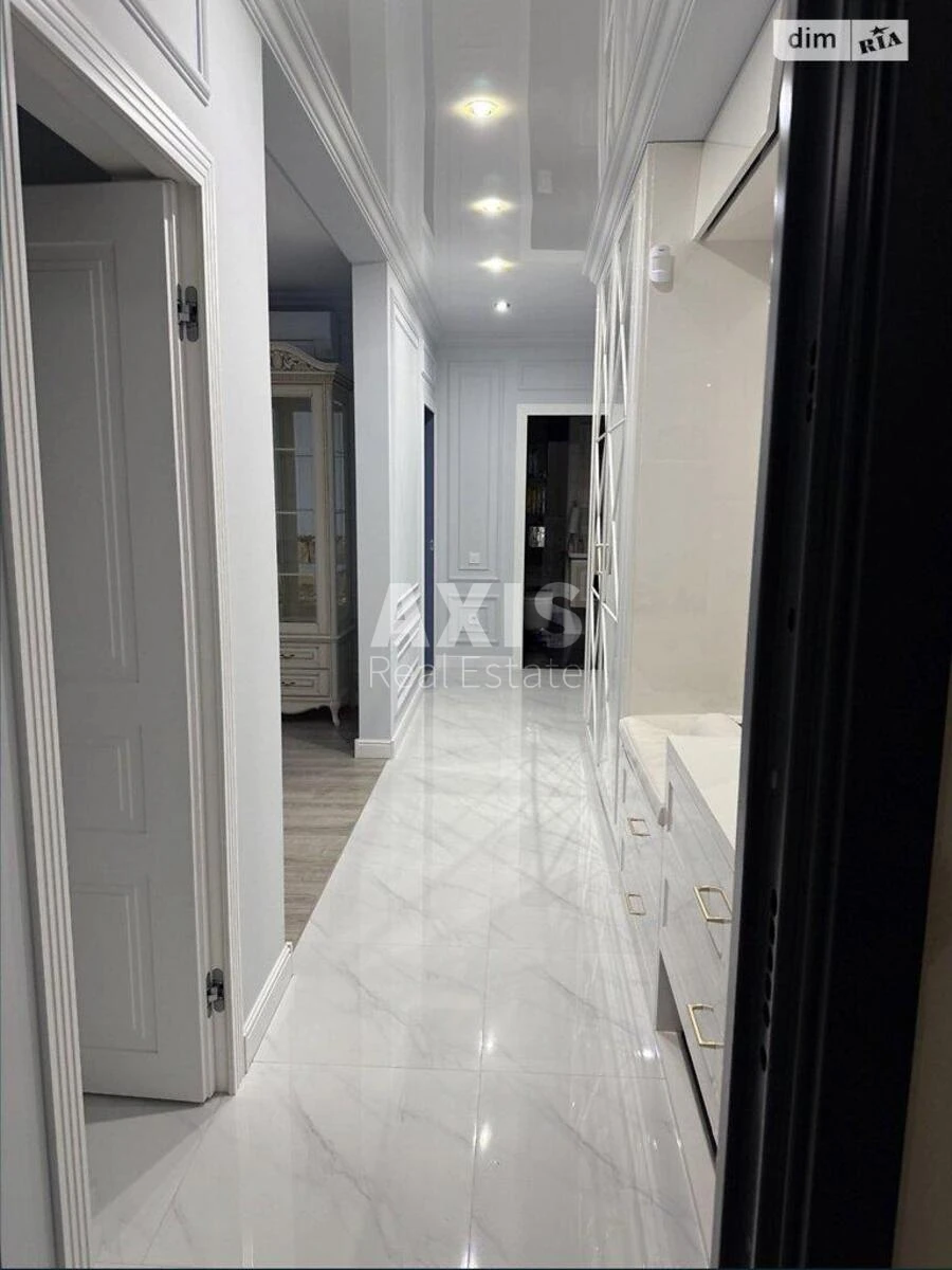 2k apartment pr-t Vidradnyj 2694926