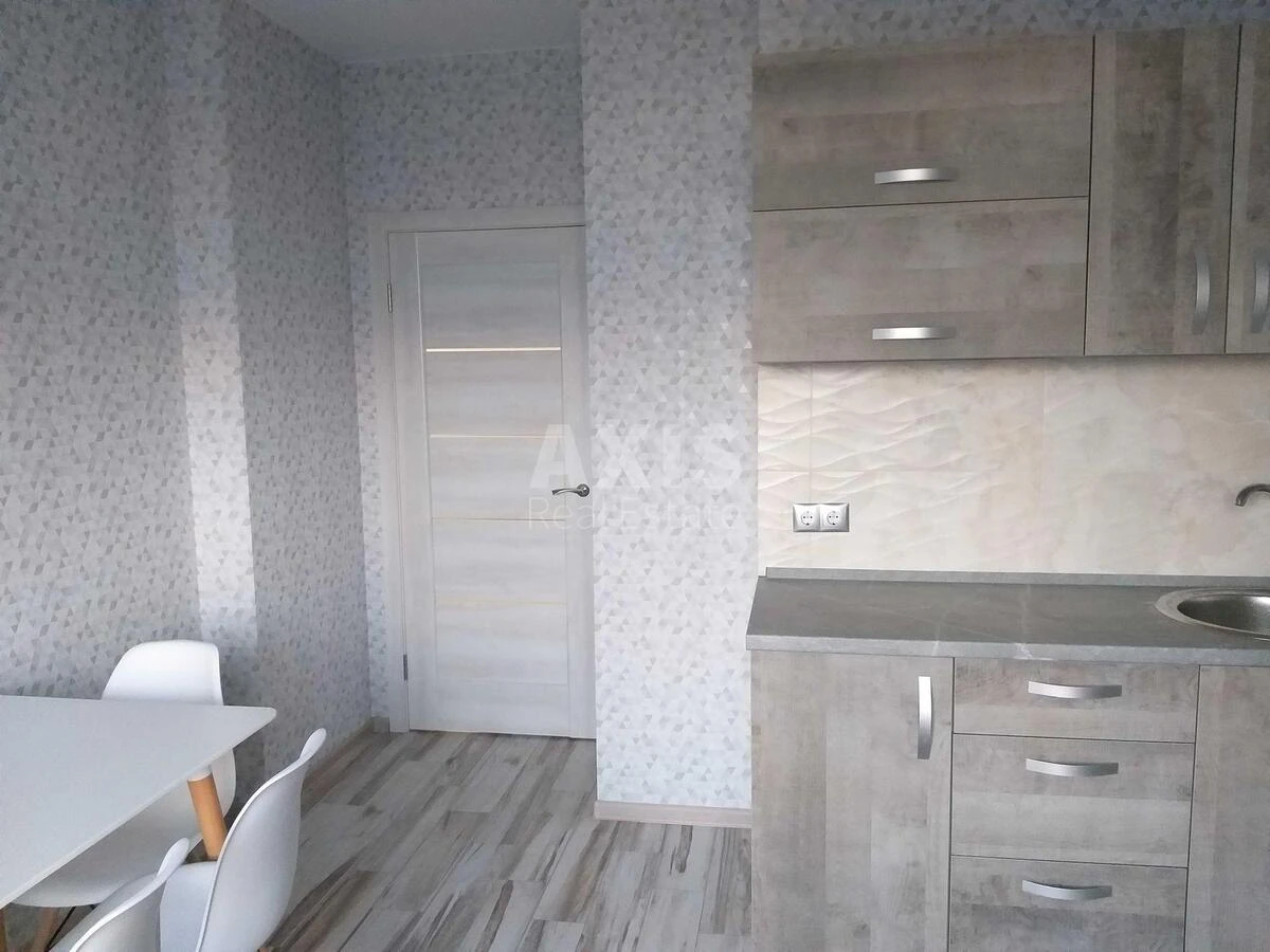 2к квартира ул. Каховская 60647440