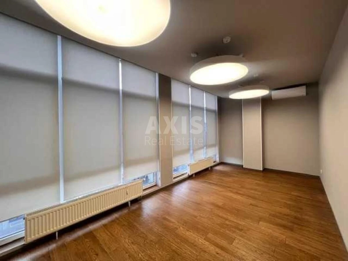 Office vul. Spas'ka 5, 525m2694666