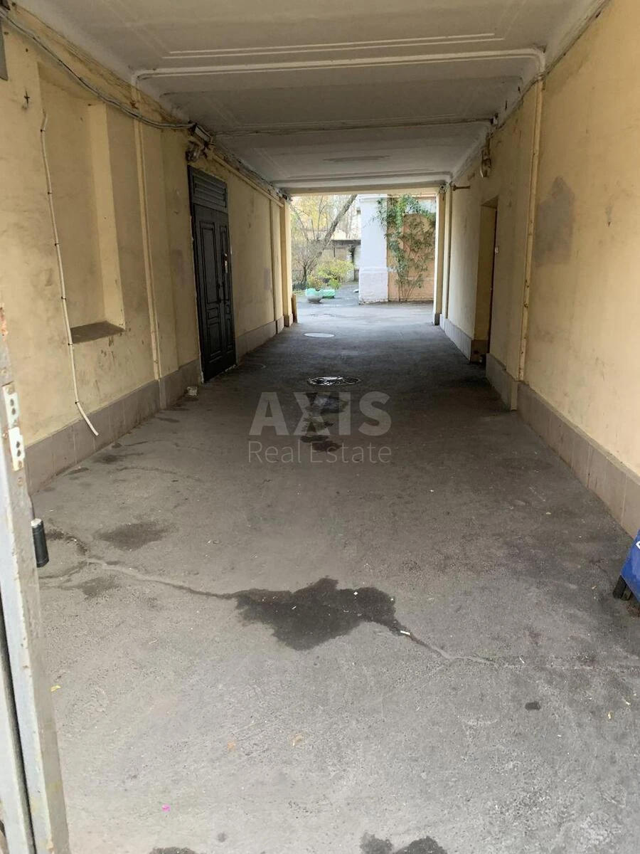 Офис ул. Липская 9Б, 103м2646701