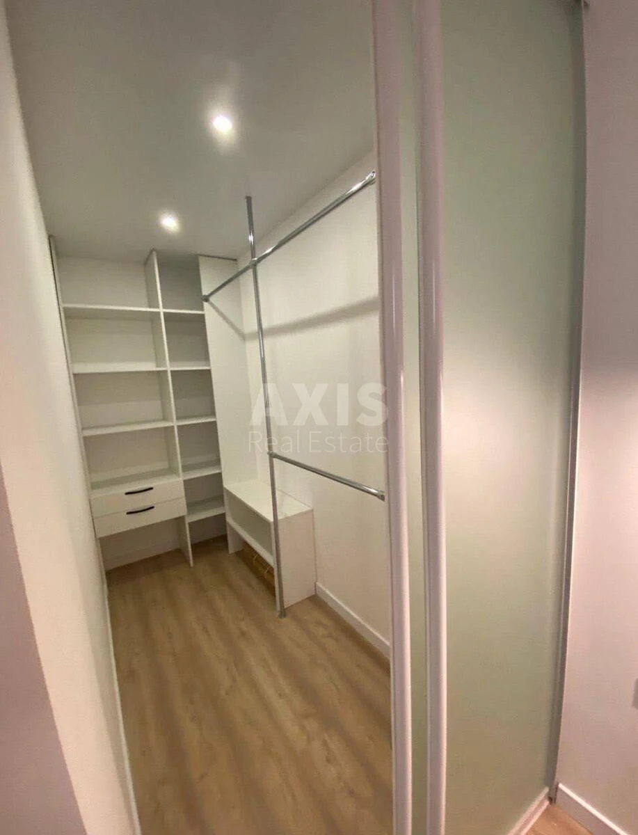 2к квартира спуск Лысогорский 26А645937