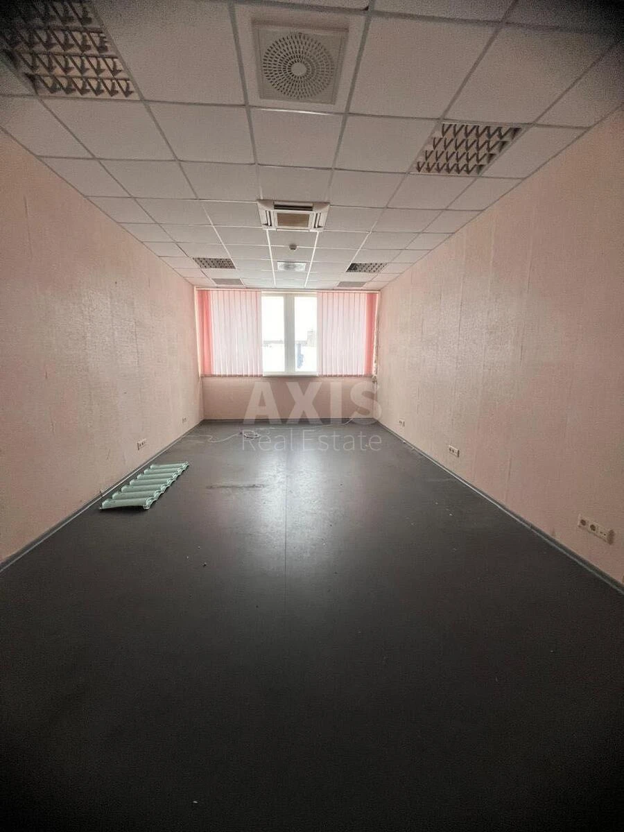 Объект торговли пр-т Отрадный 95А, 155м2691742