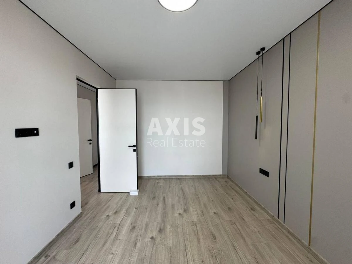 House vul. Vynogradna, 125m2, Kyiv city579309