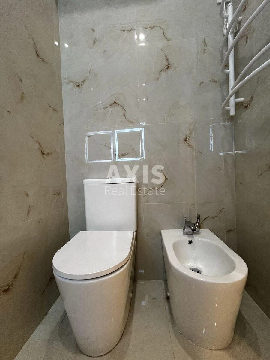 3к квартира ул. Тарасовская 8594286