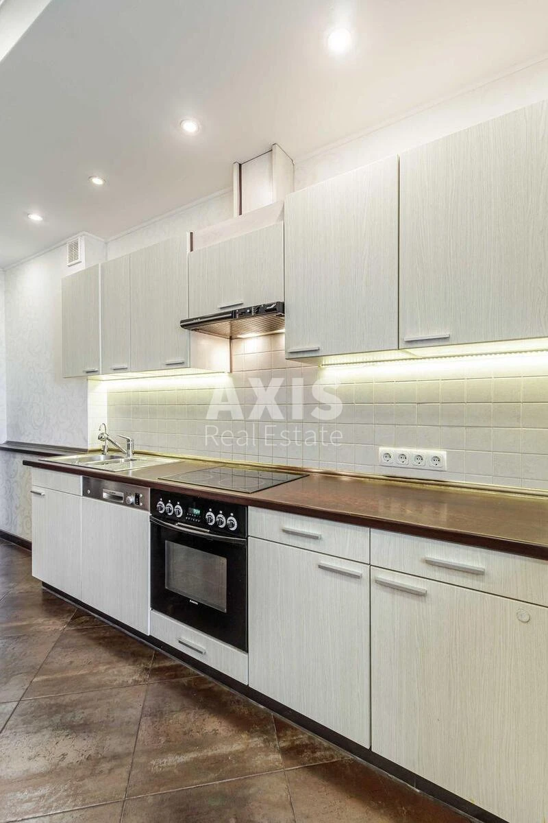 3k apartment pr-t Lobanovs'kogo 4A645741