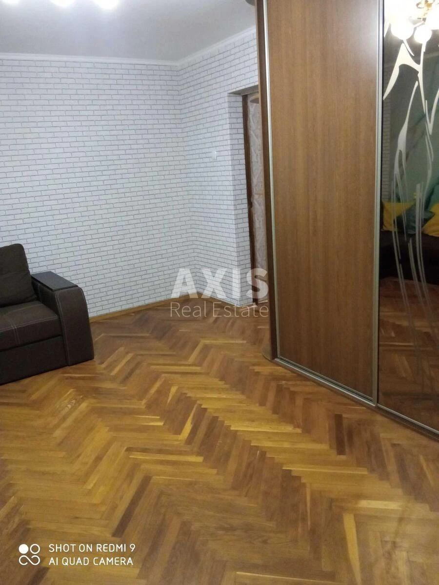 2k apartment bul. Lesi Ukrai'nky 28A695715