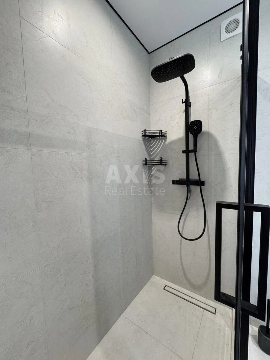 1k apartment vul. Vavylovyh 11660519