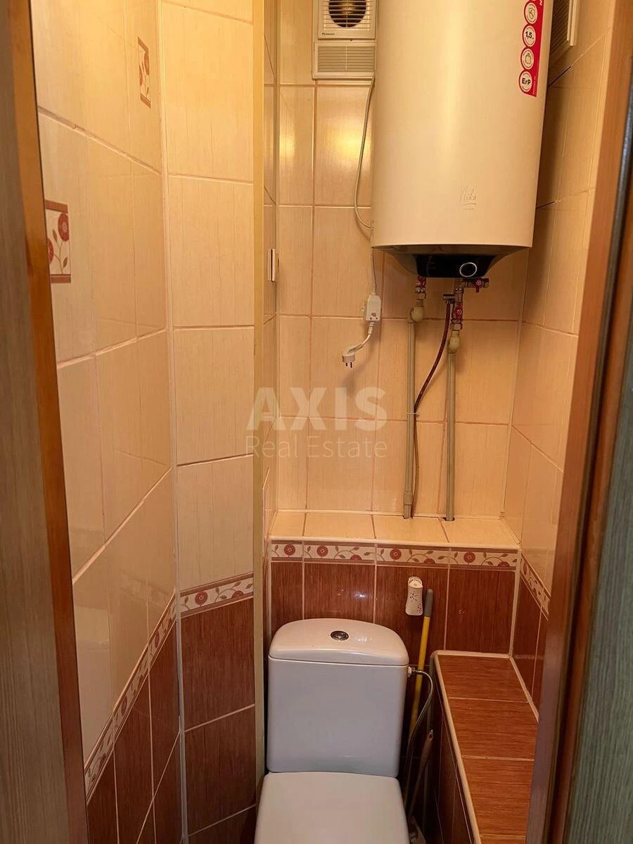 1к квартира пр-т Науки 86643856