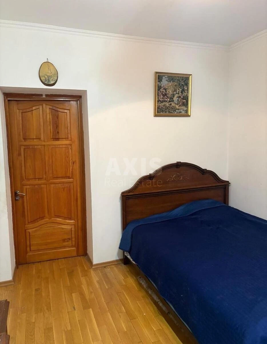 3к квартира ул. Хмельницкая 106440213