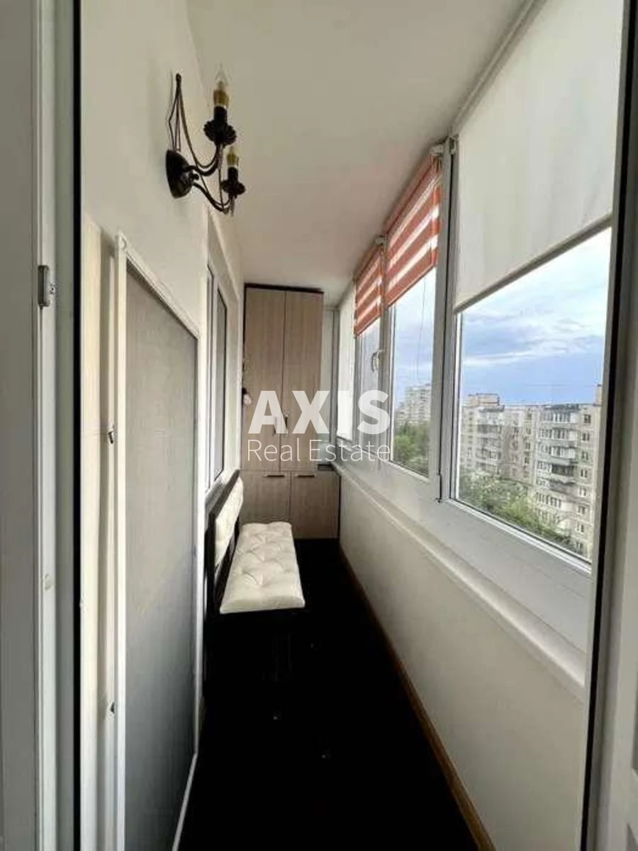 2k apartment bul. Igorja Shamo 20/1314988