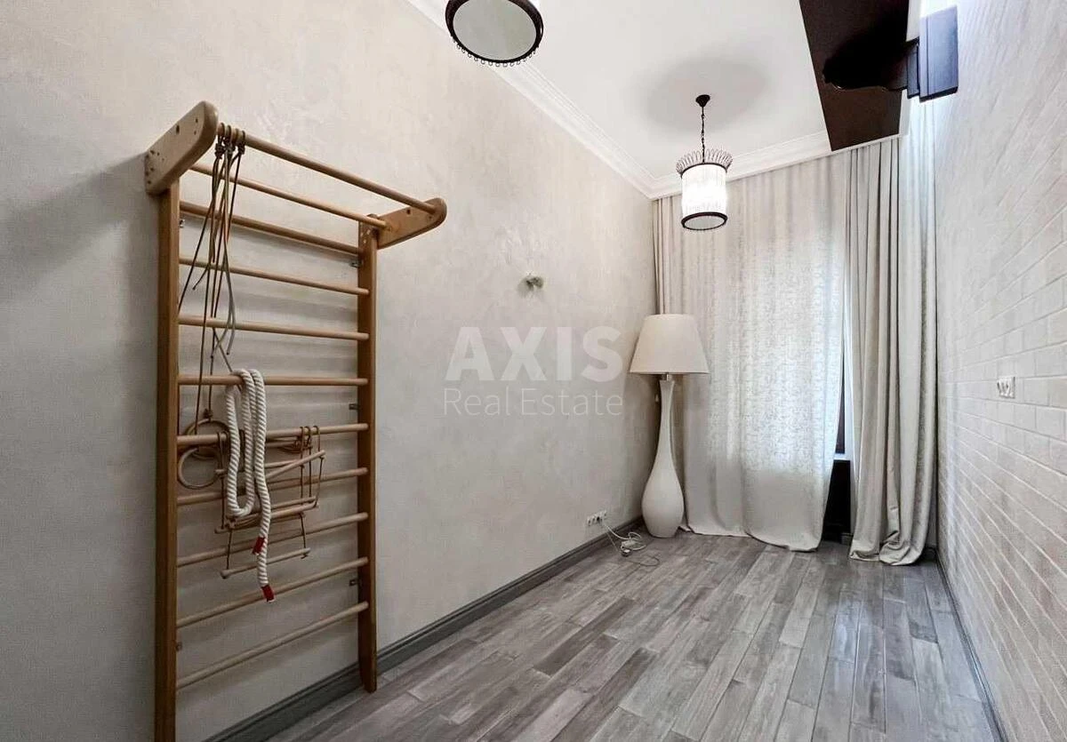 3к квартира ул. Большая Житомирская 8Б693149