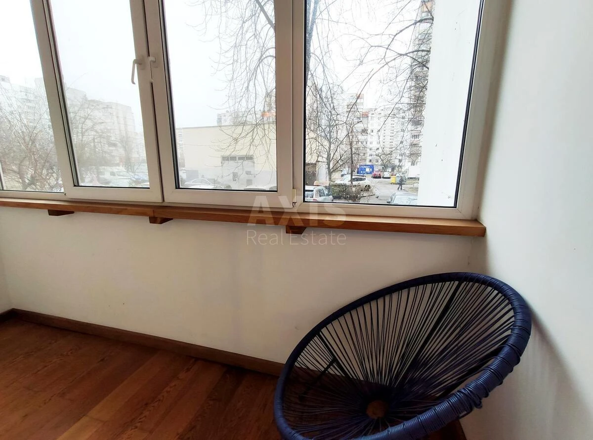 3k apartment vul. Levka Lukyanenka 33/35677497