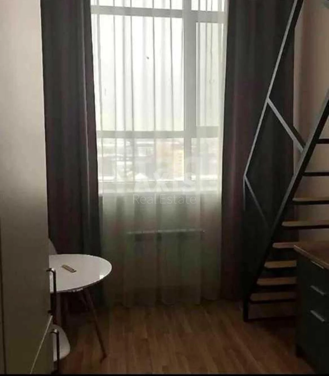 2k apartment vul. Mashynobudivna 41708252