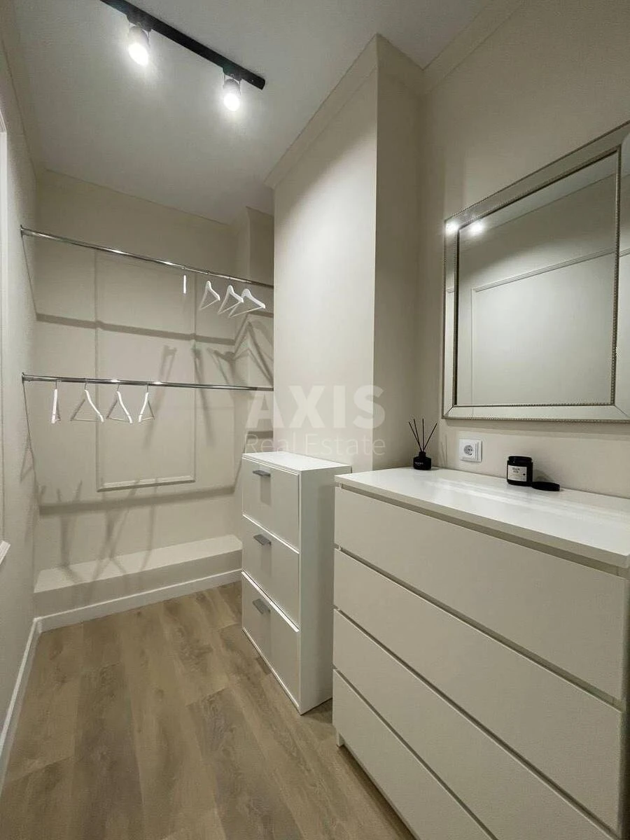 2к квартира бул. Дружбы Народов 14/164673814