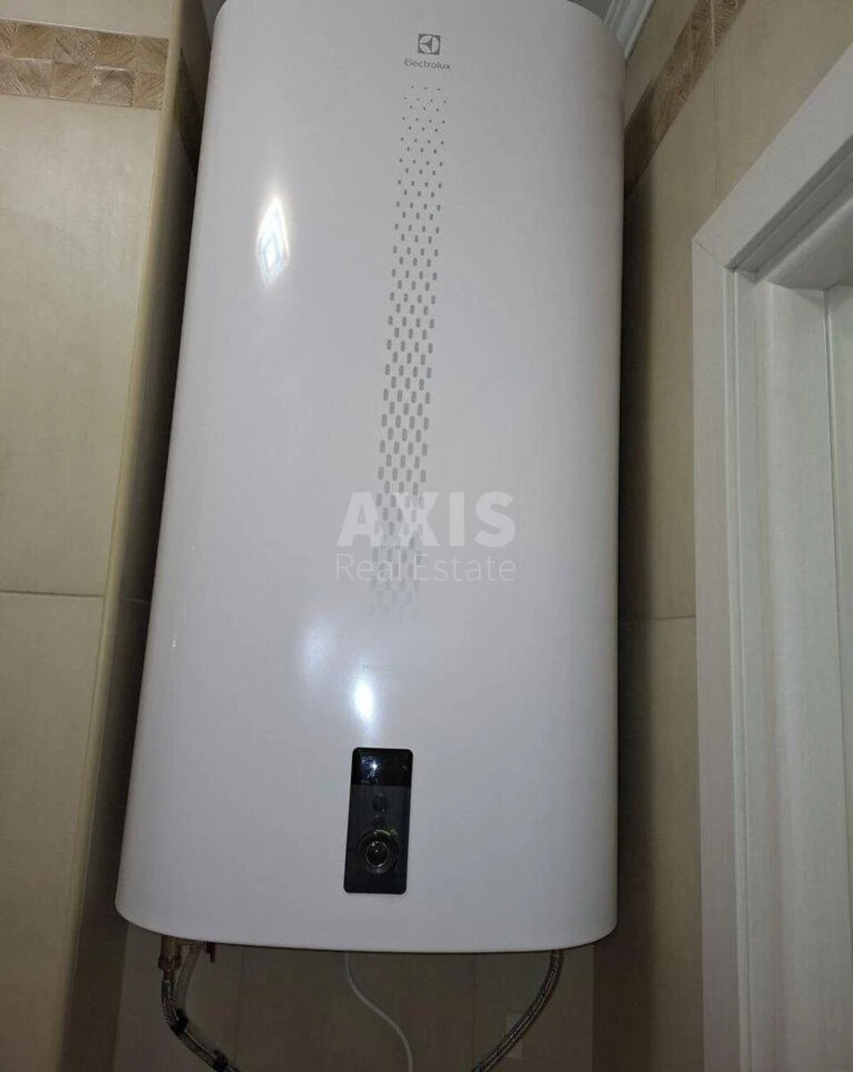 1к квартира ул. Данченко Сергея 28Б5218210