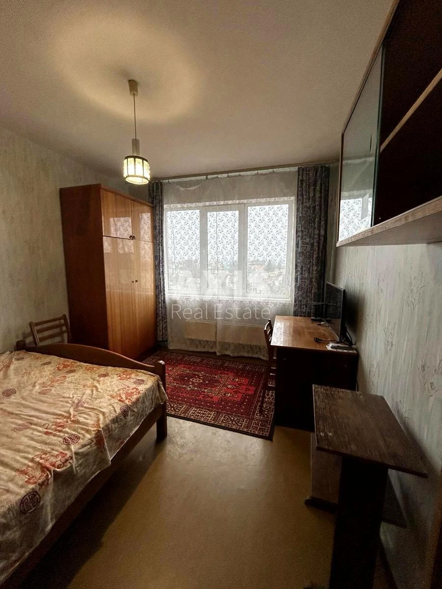 3к квартира ул. Демеевская 53640403