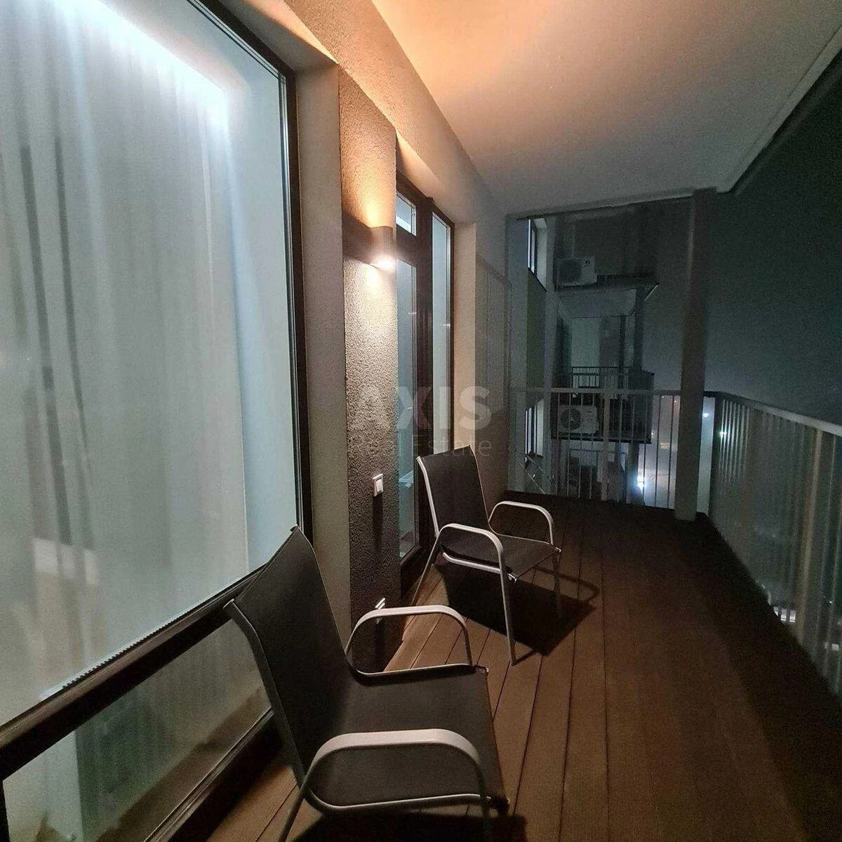 2к квартира ул. Кавалеридзе Ивана 7662529