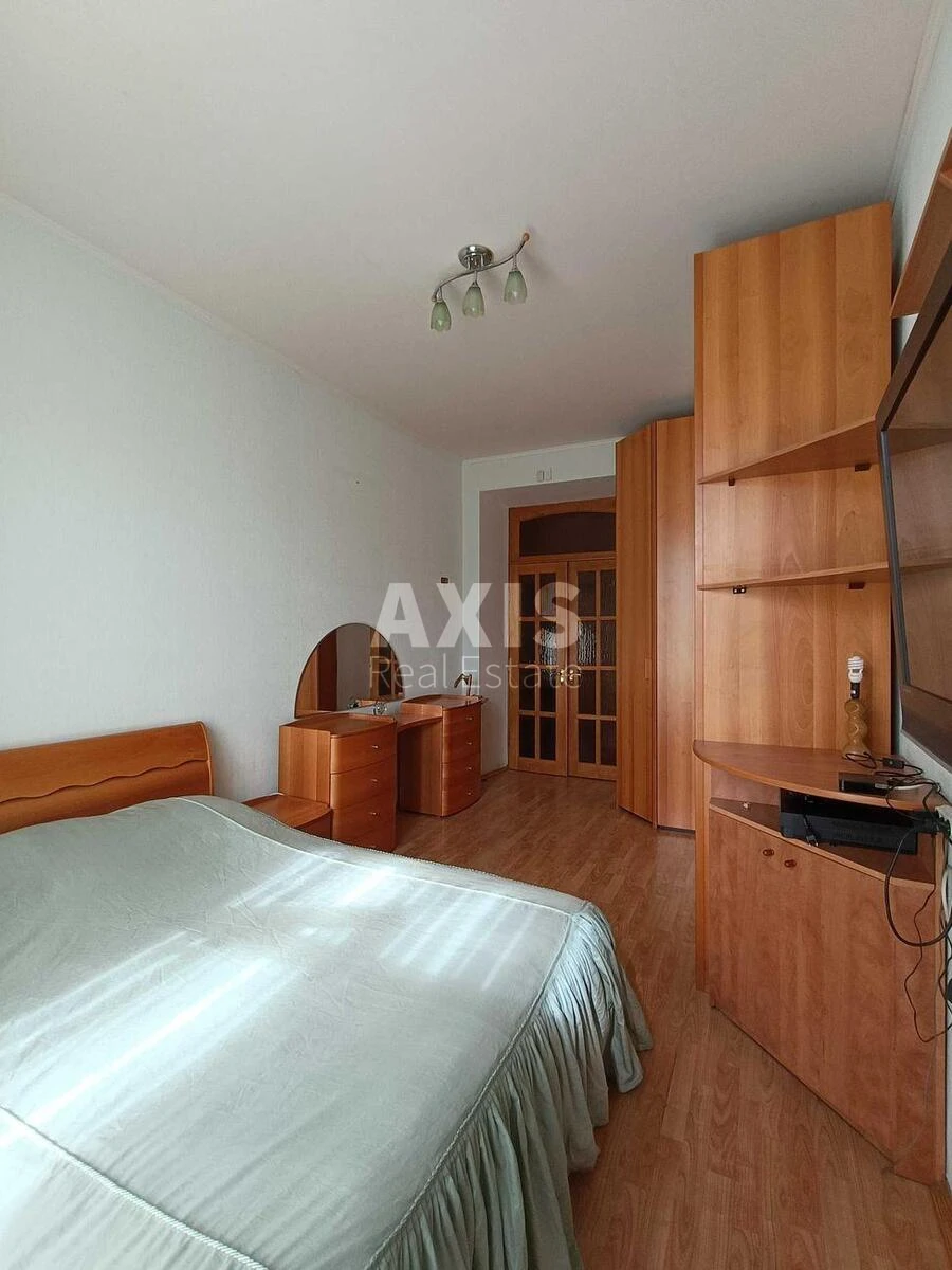 3k apartment vul. Evgena Chykalenko 20616162