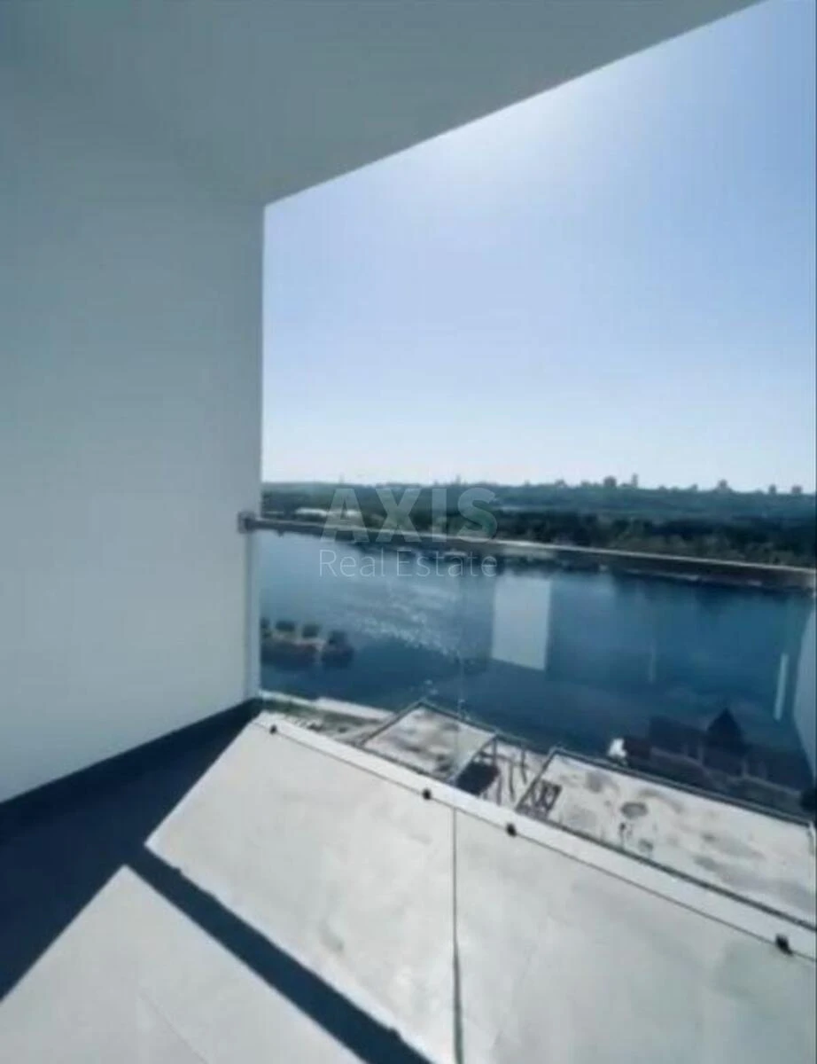 2к квартира ул. Евгена Маланюка 101Ш651645